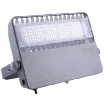 LED Floodlight 100W