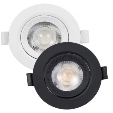 GU10 LED Downlight