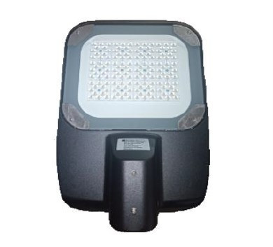 LED Streetlight 70W