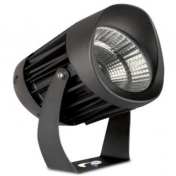 Outdoor Spotlight 30W
