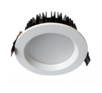 Recessed Downlight 10W