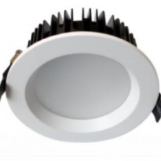 Recessed Downlight 20W