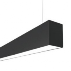 Surface LED Linear 70 × 50