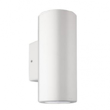 GU10 Up/Down Light